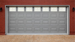 Garage Door Repair at Madison, California